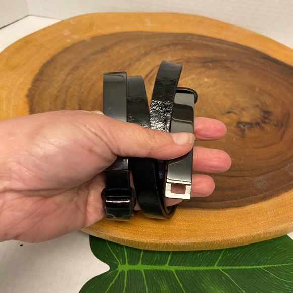 Express Mini Thin Belt Adjustable size M/L - Picture 5 of 5